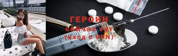 круглые Белоозёрский