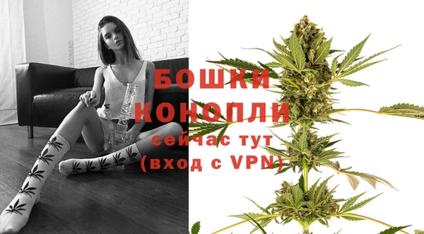 круглые Белоозёрский
