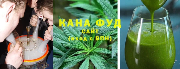 круглые Белоозёрский