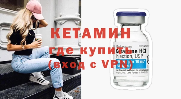 круглые Белоозёрский