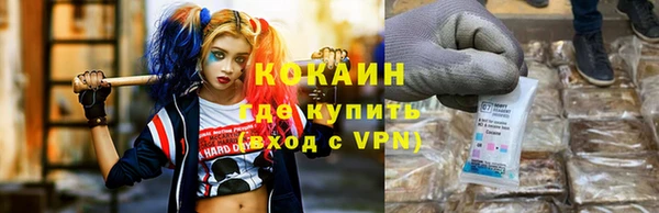 spice Белокуриха