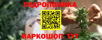 марихуана Новозыбков