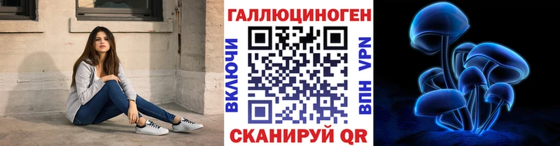 закладка Бутурлиновка Галлюциногенные грибы мицелий