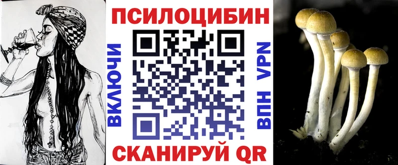 Галлюциногенные грибы мухоморы Бутурлиновка