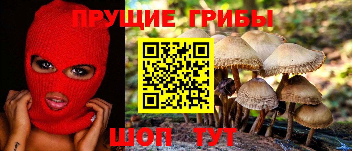 где купить наркотик  Галлюциногенные грибы мухоморы  Вход с VPN  Бутурлиновка 